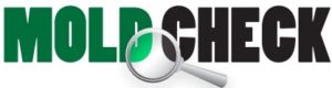 mold check company logo